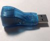 Clone DS9490R USB Host Adapter