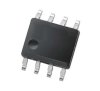DS2438Z Smart Battery Monitor IC